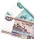 ryz.fix-kitfort.ru | Акция сервиса. Платим 1500 рублей за ремонт техники Kitfort в Рязани